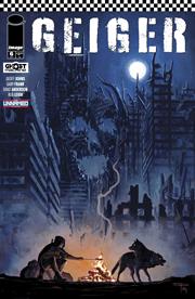 PRE-ORDER GEIGER #6 (2024) (3 BOOK BUNDLE) COVER A B C CVR  GARY FRANK & BRAD ANDERSON, CVR A GARY FRANK & BRAD ANDERSON, GERMAN PERALTA VAR