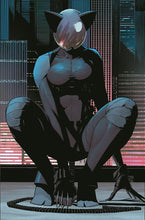 Load image into Gallery viewer, ABSOLUTE BATMAN #13 CVR A NICK DRAGOTTA &amp;CVR B CVR B STANLEY ARGERM LAU (1st Absolute Catwoman) (2 Book Bundle)

