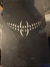 Load image into Gallery viewer, Something Is Killing The Children Deluxe Slip Cover Limited Edition Book SEALED
