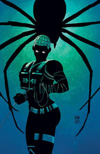 Load image into Gallery viewer, EXQUISITE CORPSES #8 3 BOOK BUNDLE CVR E 1:25 &amp; CVR F 1:50 + (Jason Flowers #8 exclusive)
