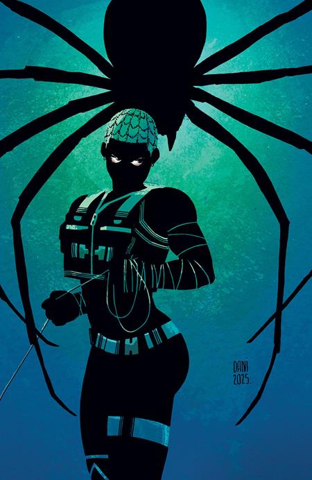 EXQUISITE CORPSES #8 3 BOOK BUNDLE CVR E 1:25 & CVR F 1:50 + (Jason Flowers #8 exclusive)