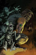 DARKNESS (2025) #2 CVR C INC 1:25 ASON SHAWN ALEXANDER VIRGIN VAR