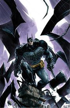 Load image into Gallery viewer, ABSOLUTE BATMAN #17 CVR A NICK DRAGOTTA,  CVR B Clayton Crain, CVR C DAN PANOSIAN,   CVR D ERIC CANETE (4 BOOK BUNDLE)
