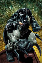 Load image into Gallery viewer, ABSOLUTE BATMAN #17 CVR A NICK DRAGOTTA,  CVR B Clayton Crain, CVR C DAN PANOSIAN,   CVR D ERIC CANETE (4 BOOK BUNDLE)
