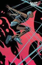 Load image into Gallery viewer, EXQUISITE CORPSES #10  (4 BOOK BUNDLE CVR A B D E )  BOOK BUNDLE CVR E 1:25
