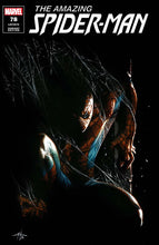 Load image into Gallery viewer, Amazing Spider-Man #78 Unknown Comics Gabriele Dell&#39;Otto Exclusive Var (11/03/2021) (11/10/2021)
