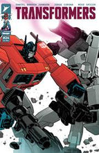 Load image into Gallery viewer, Transformers #24 5 BOOK Black Saber Comics BUNDLE COVER SET 1:25, 1:10 + A-B, F
