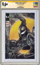 Load image into Gallery viewer, Ultimate Spider-Man #5 | John Giang Exclusive Variant Set
