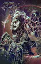 Load image into Gallery viewer, VENOM #34 | JOHN GIANG EXCLUSIVE VARIANT
