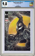 Load image into Gallery viewer, Ultimate Spider-Man #5 | John Giang Exclusive Variant Set
