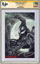 Load image into Gallery viewer, Ultimate Spider-Man #5 | John Giang Exclusive Variant Set
