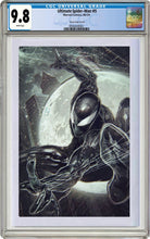 Load image into Gallery viewer, Ultimate Spider-Man #5 | John Giang Exclusive Variant Set
