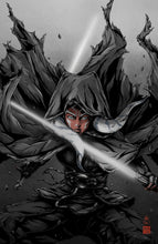 Load image into Gallery viewer, STAR WARS AHSOKA #2 | TAKASHI OKAZAKI LIMITED EDITION
