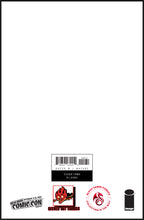 Load image into Gallery viewer, Image: Department Of Truth #0 Black Saber Comics Bundle Cover Set Of 4 1:10 1:25 + 1 COPY Of OUR NYCC exclusive (09/10/2025)
