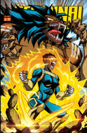 TERMINAL #1 (IMAGE, 7/22/26)  Mario Foccillo Exclusive Ltd 1000