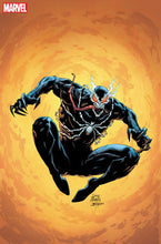 Load image into Gallery viewer, DEATH OF THE VENOMVERSE 2 LUCIANO VECCHIO KID VENOM 2ND PRINTING VARIANT BUNDLE OPTIONS
