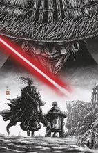Load image into Gallery viewer, STAR WARS: VISIONS - TAKASHI OKAZAKI 1 (3 Book Bundle)
