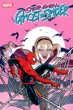 Load image into Gallery viewer, SPIDER-GWEN: THE GHOST-SPIDER #1 (6 Book Bundle) New Series
