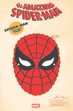 Load image into Gallery viewer, AMAZING SPIDER-MAN #11 - Black Saber Comics Bundle/Cover Set 10 Books &quot;1st  FIRST APPEARANCE of SYMBIE&quot;
