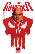 Load image into Gallery viewer, PUNISHER: RED BAND #5 (5 BOOK COVER SET) CLAYTON CRAIN VIRGIN VARIANT 1:50  &amp; DOALY 1:25 BOTH POLYBAGGED
