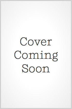 ABSOLUTE BATMAN #15 CVR E INC 1:25 SANFORD GREENE CARD STOCK VAR