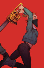 Load image into Gallery viewer, Something is Killing the Children #46 - 10 Book Bundle/ cover SET -   1:75,  1:50, 1:25, 1:20, 1:10
