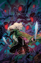 Load image into Gallery viewer, Something is Killing the Children #46 - 10 Book Bundle/ cover SET -   1:75,  1:50, 1:25, 1:20, 1:10
