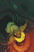 Load image into Gallery viewer, Something is Killing the Children #46 - 10 Book Bundle/ cover SET -   1:75,  1:50, 1:25, 1:20, 1:10
