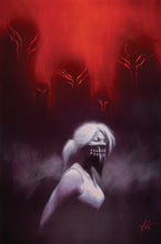 Load image into Gallery viewer, Something is Killing the Children #46 - 10 Book Bundle/ cover SET -   1:75,  1:50, 1:25, 1:20, 1:10
