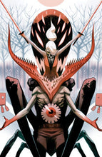 Load image into Gallery viewer, Something is Killing the Children #46 - 11 Book Bundle/ cover SET -  1:100, 1:75,  1:50, 1:25, 1:20, 1:10
