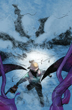 Load image into Gallery viewer, Something is Killing the Children #46 - 10 Book Bundle/ cover SET -   1:75,  1:50, 1:25, 1:20, 1:10
