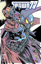 Load image into Gallery viewer, SPAWN 77  #1 -  (4 BOOK BUNDLE) (A-D) SEPTEMBER 2026   NEW TODD McFARLANE &amp; MARK SPEARS MINISERIES
