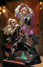 Load image into Gallery viewer, AMAZING SPIDER-MAN #25 by Ejikure Trade Virgin SET
