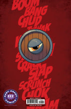 Load image into Gallery viewer, DORC #1 - ECC PXVX EXCLUSIVE (02/04/2026)
