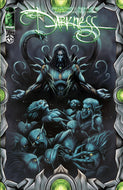 DARKNESS (2025) #2 ECC John Bruggman Exclusive (01/21/26)