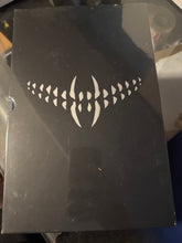 Load image into Gallery viewer, Something Is Killing The Children Deluxe Slip Cover Limited Edition Book SEALED
