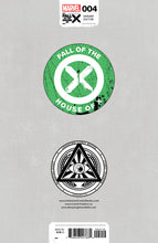 Load image into Gallery viewer, Fall Of The House Of X #4 Unknown Comics Kaare Andrews Exclusive Virgin Var [Fhx] (04/17/2024)

