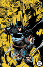 Load image into Gallery viewer, ABSOLUTE BATMAN #22 Mario Foccillo JIMAN COMICS EXCLUSIVE (3PACK)
