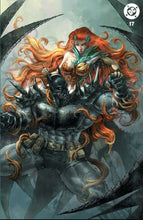 Load image into Gallery viewer, ABSOLUTE BATMAN #17 ALAN QUAH Multiple Options TRADE/ VIRGIN/ FOIL
