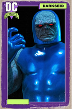 Load image into Gallery viewer, DC K.O. #1 (OF 4) CVR N LIGHTS OUT BLIND BAG VAR (5 pack Bundle) Mark Spears’, Javi Fernández’s, Jim Lee&#39;s and Greg Capullo’s covers will be randomly inserted as chase 1:100, 1:250, 1:500 and 1:1000 ratio variants, respectively.
