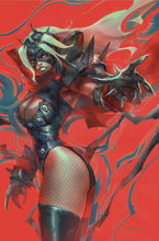 Load image into Gallery viewer, FANTASTIC FOUR #6 - IVAN TAO exclusive - Options Available
