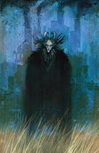 Load image into Gallery viewer, CROWBOUND #1 CVR A- G (7 BOOK SET) INC 1:100 DUSTIN NGUYEN SIGNED CGC VAR (MR) + 1:25 MARTIN SIMMONDS VIRGIN VAR + 1:50 PEACH MOMOKO VIRGIN
