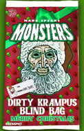 MARK SPEARS MONSTERS #8 CVR A BLIND BAG