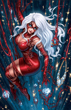 Load image into Gallery viewer, Amazing spider-man 34 Dawn McTeigue
