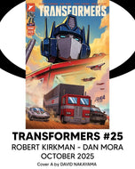 Transformers #25 10 BOOK Black Saber Comics BUNDLE COVER SET 1:50, 1:25, + A-B, G-H