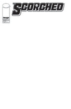 Load image into Gallery viewer, Spawn Scorched #50 Bundle Cover Set Of 8 1:50 1:100 1:250 1:1000 (March 2026) Image (8 BOOKS)
