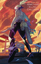 Load image into Gallery viewer, SOMETHING IS KILLING THE CHILDREN #35 (20 Book Bundle) 1:100, 1:75, 1:50, 1:25 all included
