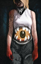 Load image into Gallery viewer, SOMETHING IS KILLING THE CHILDREN #35 (20 Book Bundle) 1:100, 1:75, 1:50, 1:25 all included
