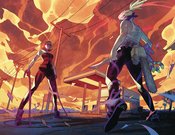 Load image into Gallery viewer, SOMETHING IS KILLING THE CHILDREN #35 (20 Book Bundle) 1:100, 1:75, 1:50, 1:25 all included
