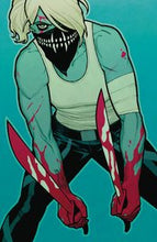 Load image into Gallery viewer, SOMETHING IS KILLING THE CHILDREN #35 (20 Book Bundle) 1:100, 1:75, 1:50, 1:25 all included
